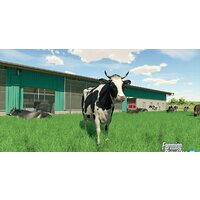  Farming Simulator 2022 (EU Pack) для PlayStation 5 - Превью изображения №13 — Интернет-магазин ПроЗаказ