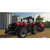  Farming Simulator 2022 (EU Pack) для PlayStation 5 - Превью изображения №3 — Интернет-магазин ПроЗаказ