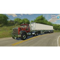  Farming Simulator 2022 (EU Pack) для PlayStation 5 - Превью изображения №16 — Интернет-магазин ПроЗаказ