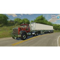  Farming Simulator 2022 (EU Pack) для PlayStation 5 - Превью изображения №8 — Интернет-магазин ПроЗаказ