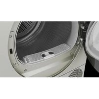 Сушильная машина Bosch Serie 4 WTN86212ME - Превью изображения №3 — Интернет-магазин ПроЗаказ