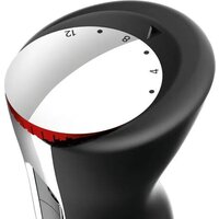 Погружной блендер Bosch ErgoMixx Style MS6CM61V2 - Превью изображения №3 — Интернет-магазин ПроЗаказ