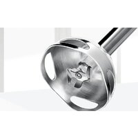 Погружной блендер Bosch ErgoMixx Style MS6CM61V2 - Превью изображения №2 — Интернет-магазин ПроЗаказ
