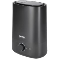 Увлажнитель воздуха RED Evolution RHF-3305 - Превью изображения №2 — Интернет-магазин ПроЗаказ