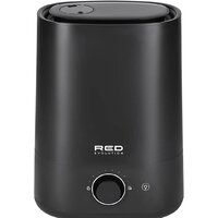 Увлажнитель воздуха RED Evolution RHF-3305 - Превью изображения №3 — Интернет-магазин ПроЗаказ