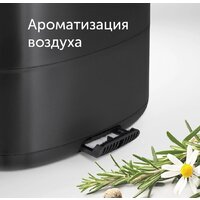 Увлажнитель воздуха RED Evolution RHF-3305 - Превью изображения №6 — Интернет-магазин ПроЗаказ