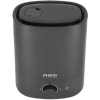 Увлажнитель воздуха RED Evolution RHF-3305 - Превью изображения №4 — Интернет-магазин ПроЗаказ