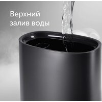 Увлажнитель воздуха RED Evolution RHF-3305 - Превью изображения №7 — Интернет-магазин ПроЗаказ