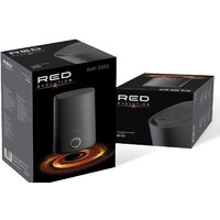 Увлажнитель воздуха RED Evolution RHF-3305 - Превью изображения №5 — Интернет-магазин ПроЗаказ