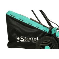 Газонокосилка Sturm EL2042 - Превью изображения №15 — Интернет-магазин ПроЗаказ