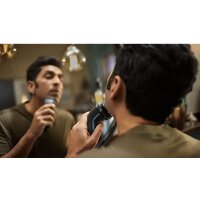 Электробритва Philips S3243/12 - Превью изображения №6 — Интернет-магазин ПроЗаказ