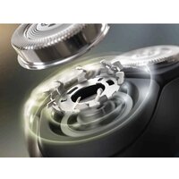 Электробритва Philips S3243/12 - Превью изображения №9 — Интернет-магазин ПроЗаказ