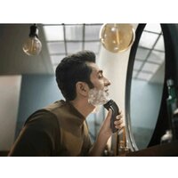 Электробритва Philips S3243/12 - Превью изображения №11 — Интернет-магазин ПроЗаказ