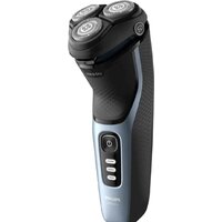 Электробритва Philips S3243/12 - Превью изображения №2 — Интернет-магазин ПроЗаказ