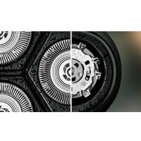 Электробритва Philips S3243/12 - Превью изображения №8 — Интернет-магазин ПроЗаказ