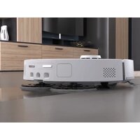 Робот-пылесос Tefal X-plorer Serie 580 RG9547E0 - Превью изображения №12 — Интернет-магазин ПроЗаказ