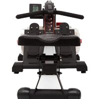 Гребной тренажер VictoryFit VF-WR900 - Превью изображения №4 — Интернет-магазин ПроЗаказ