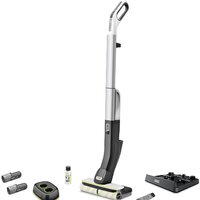 Karcher FC 4-4 Battery Set 1.056-400.0