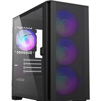 TGPC Advanced Mini 84142 A-X