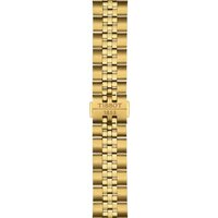 Наручные часы Tissot T156.410.33.051.00 - Превью изображения №4 — Интернет-магазин ПроЗаказ