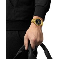 Наручные часы Tissot T156.410.33.051.00 - Превью изображения №5 — Интернет-магазин ПроЗаказ