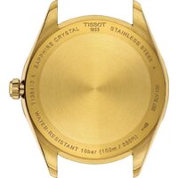 Наручные часы Tissot T156.410.33.051.00 - Превью изображения №3 — Интернет-магазин ПроЗаказ