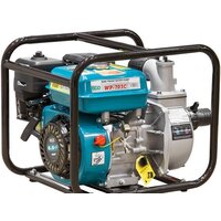 ECO WP-703C