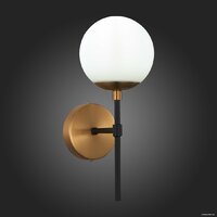 Бра ST Luce Limano SL1203.401.01 - Превью изображения №4 — Интернет-магазин ПроЗаказ