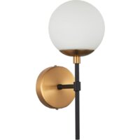 ST Luce Limano SL1203.401.01