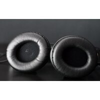 Наушники Audio-Technica ATH-AVC500 - Превью изображения №3 — Интернет-магазин ПроЗаказ