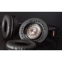 Наушники Audio-Technica ATH-AVC500 - Превью изображения №5 — Интернет-магазин ПроЗаказ