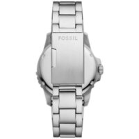 Наручные часы Fossil FS6050 - Превью изображения №2 — Интернет-магазин ПроЗаказ