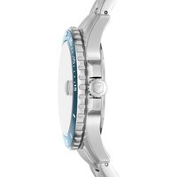 Наручные часы Fossil FS6050 - Превью изображения №3 — Интернет-магазин ПроЗаказ