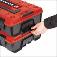 Кейс Einhell E-Case S-F 4540011 - Превью изображения №3 — Интернет-магазин ПроЗаказ