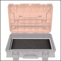 Кейс Einhell E-Case S-F 4540011 - Превью изображения №6 — Интернет-магазин ПроЗаказ