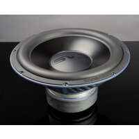 Беспроводной сабвуфер SVS SB-2000 Pro (черный ясень) - Превью изображения №5 — Интернет-магазин ПроЗаказ