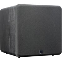 Беспроводной сабвуфер SVS SB-2000 Pro (черный ясень) - Превью изображения №2 — Интернет-магазин ПроЗаказ