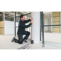 Лазерный нивелир Bosch GCL 2-15 Professional [0601066E02] - Превью изображения №3 — Интернет-магазин ПроЗаказ