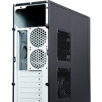 Корпус Chieftec Elox HQ-01B-OP - Превью изображения №3 — Интернет-магазин ПроЗаказ