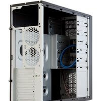 Корпус Chieftec Elox HQ-01B-OP - Превью изображения №4 — Интернет-магазин ПроЗаказ