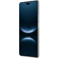 Телефон Huawei nova 14 Pro MIA-LX9 Dual SIM 12GB/512GB (голубой кристалл, международная версия) - Превью изображения №6 — Интернет-магазин ПроЗаказ