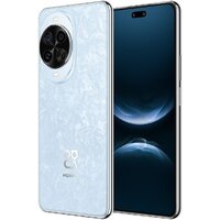 Телефон Huawei nova 14 Pro MIA-LX9 Dual SIM 12GB/512GB (голубой кристалл, международная версия) - Превью изображения №2 — Интернет-магазин ПроЗаказ