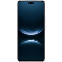 Телефон Huawei nova 14 Pro MIA-LX9 Dual SIM 12GB/512GB (голубой кристалл, международная версия) - Превью изображения №4 — Интернет-магазин ПроЗаказ