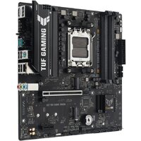 Материнская плата ASUS TUF Gaming A620AM-Plus - Превью изображения №3 — Интернет-магазин ПроЗаказ