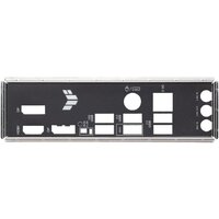 Материнская плата ASUS TUF Gaming A620AM-Plus - Превью изображения №6 — Интернет-магазин ПроЗаказ