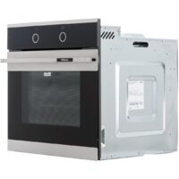 Электрический духовой шкаф Hansa BOEI62000015 - Превью изображения №3 — Интернет-магазин ПроЗаказ