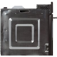 Электрический духовой шкаф Hansa BOEI62000015 - Превью изображения №5 — Интернет-магазин ПроЗаказ