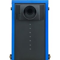 Отопительный котел Везувий Олимп-15 - Превью изображения №3 — Интернет-магазин ПроЗаказ