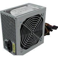 Блок питания Powerman PM-500 80Plus - Превью изображения №2 — Интернет-магазин ПроЗаказ