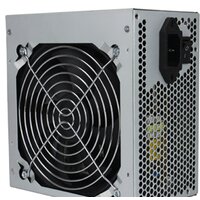 Блок питания Powerman PM-500 80Plus - Превью изображения №3 — Интернет-магазин ПроЗаказ